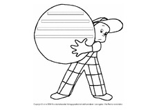 Ball-Junge-mit-Lineatur.pdf